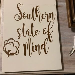 Meet your Posher, Billbillie